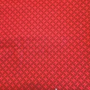 1/2 yd cotton fabric